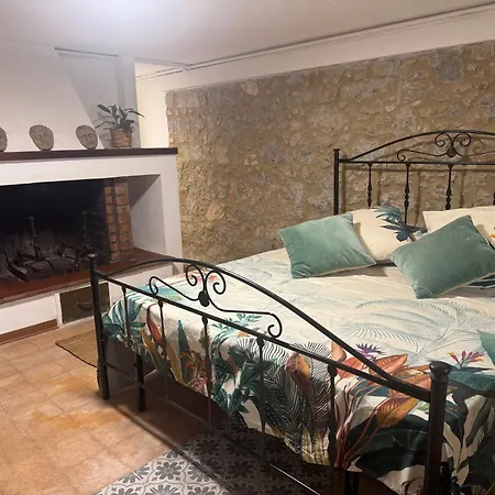 Apartament Bilocale Rinnovato A Marco Polo 500 M Dal Mare Con Aria Condizionata Per Coppie E Famiglie