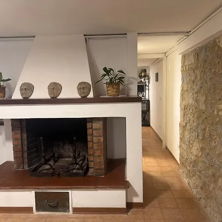 Bilocale Rinnovato Con Aria Condizionata, Marco Polo, A 2 Passi Da Mare, Pineta E Centro Apartment *