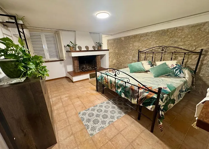 Apartamento Bilocale Rinnovato A Marco Polo 500 M Dal Mare Con Aria Condizionata Per Coppie E Famiglie