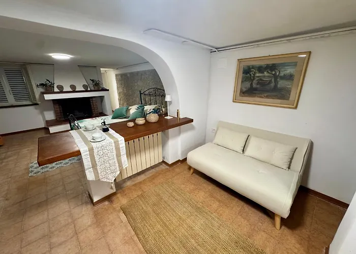 Bilocale Rinnovato A Marco Polo 500 M Dal Mare Con Aria Condizionata Per Coppie E Famiglie *