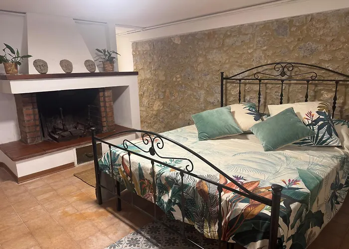 Apartment Bilocale Rinnovato A Marco Polo 500 M Dal Mare Con Aria Condizionata Per Coppie E Famiglie