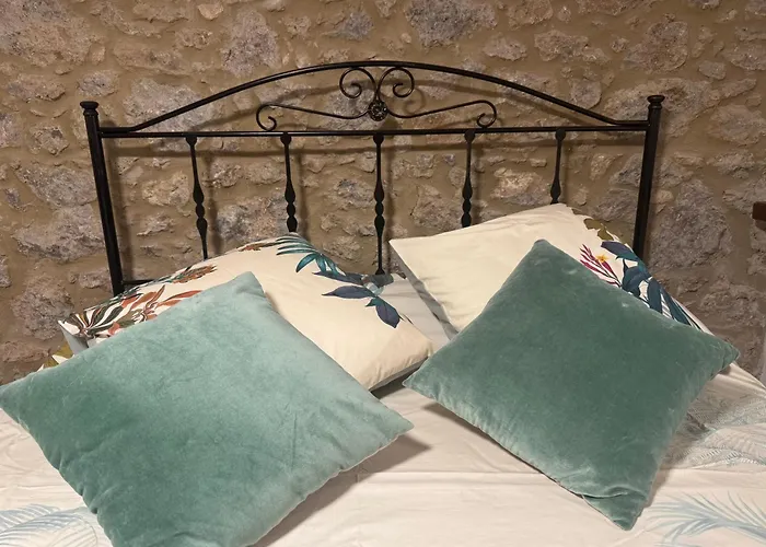 Bilocale Rinnovato A Marco Polo 500 M Dal Mare Con Aria Condizionata Per Coppie E Famiglie Viareggio