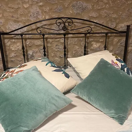 Bilocale Rinnovato A Marco Polo 500 M Dal Mare Con Aria Condizionata Per Coppie E Famiglie Viareggio