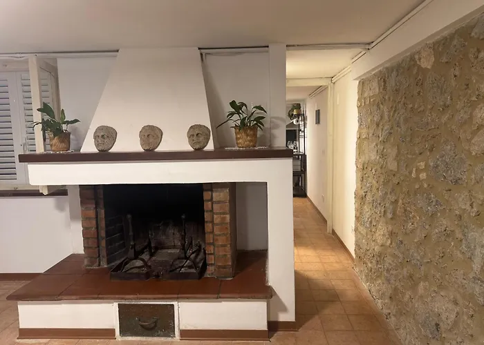 Bilocale Rinnovato A Marco Polo 500 M Dal Mare Con Aria Condizionata Per Coppie E Famiglie Appartement *