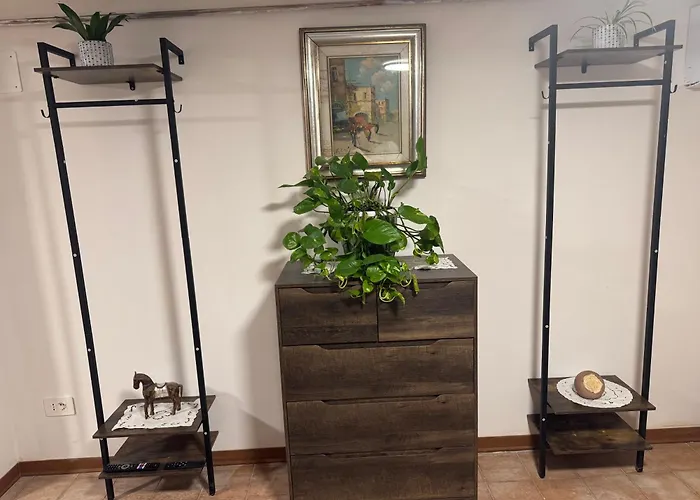 Bilocale Rinnovato A Marco Polo 500 M Dal Mare Con Aria Condizionata Per Coppie E Famiglie Appartement